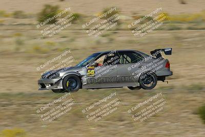 media/Nov-03-2023-Club Racer Events (Fri) [[fd9eff64e3]]/Green/Panning/